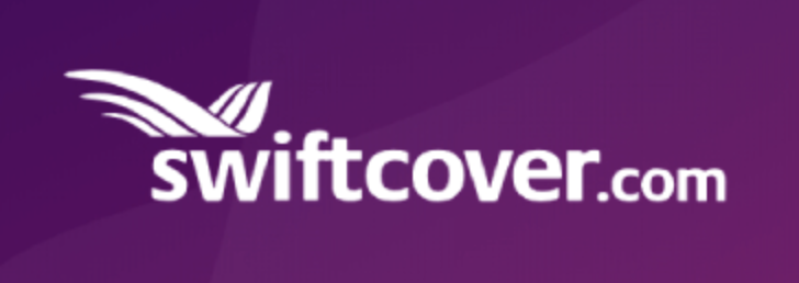 Swiftcover logo
